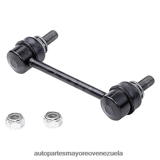 Nissan enlace estabilizador 56261-1pa0a D4Z8R3283 - Repuestos De Motos Bmw En Venezuela