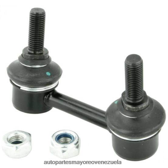 Nissan enlace estabilizador 56261-3ta0d D4Z8R1393 - Repuestos De Motos Bmw En Venezuela