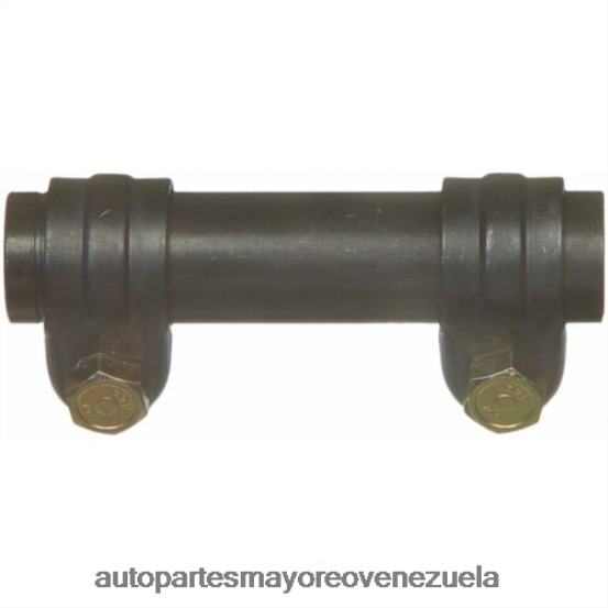 Nissan enlace estabilizador es2050s D4Z8R488 - Autopartes Mayoreo