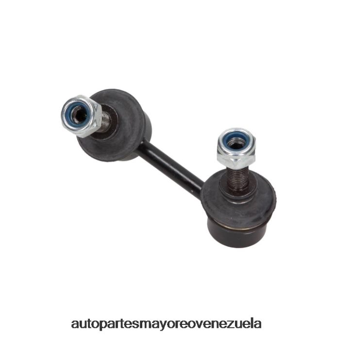 ACURA Enlace estabilizador, delantero izq. k90341 4Z2LBD819 - Mayorista De Repuestos De Motos En Venezuela