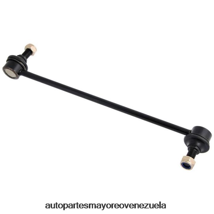 ACURA enlace estabilizador 51320-s0x-a02 4Z2LBD1409 - Mayorista De Repuestos De Motos En Venezuela