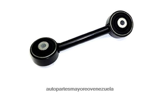 Alfa-Romeo enlace estabilizador 60655035 D4Z8R988 - Autopartes Mayoreo