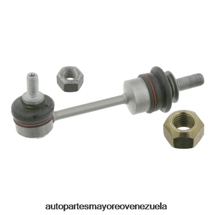 BMW 335-567-61-000 subconjunto de enlace estabilizador de dirección jts513 4Z2LBD505 - Proveedores De Repuestos De Motos En Venezuela