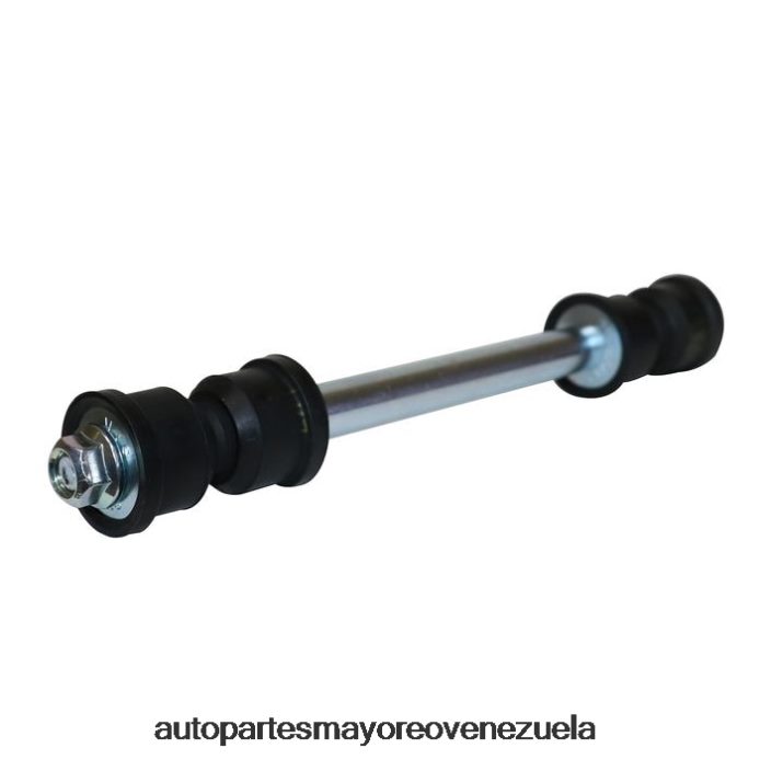 CADILLAC enlace estabilizador 15835052 4Z2LBD1130 - Mayorista De Repuestos De Autos