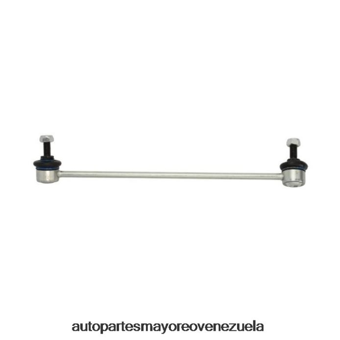 CITROEN enlace estabilizador 508768 4Z2LBD1024 - Repuestos De Motos Mas Vendidos En Venezuela