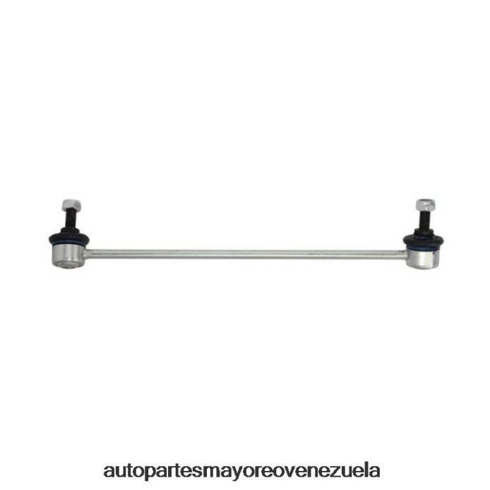 CITROEN enlace estabilizador 508769 4Z2LBD1023 - Repuestos De Motos Bmw En Venezuela