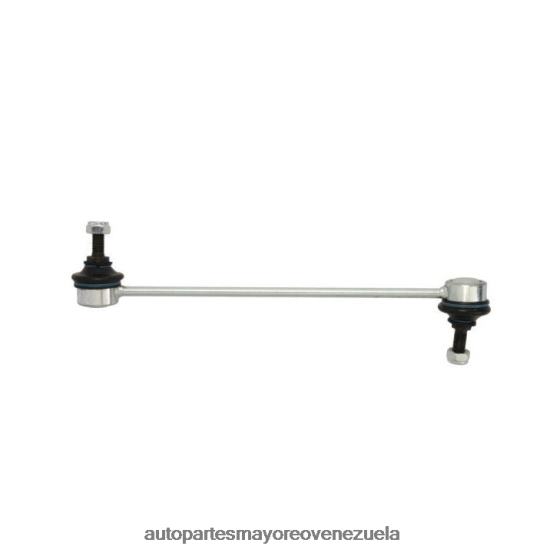 Citroen enlace estabilizador 508765 D4Z8R766 - Marcas De Repuestos De Motos En Venezuela