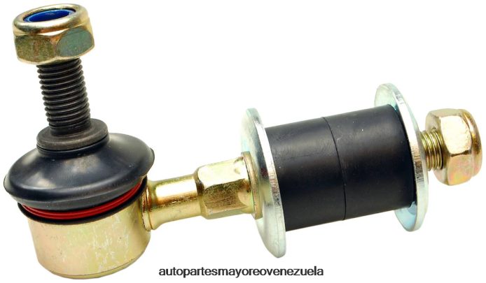 EAGLE enlace estabilizador k9471 4Z2LBD707 - Repuestos De Auto Venezuela
