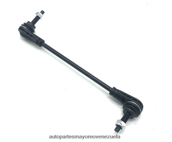 GM enlace estabilizador 13450568 D4Z8R1003 - Repuestos De Motos Bmw En Venezuela
