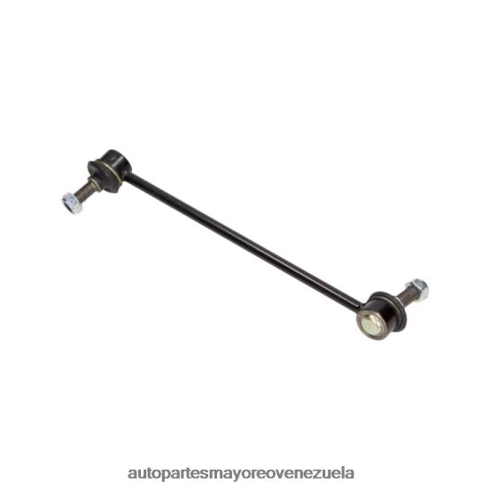 GM enlace estabilizador 95488871 D4Z8R1008 - Autopartes Mayoreo