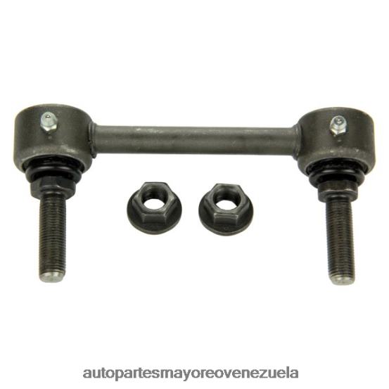Hummer enlace estabilizador 15150889 D4Z8R2265 - Proveedores De Repuestos De Motos En Venezuela