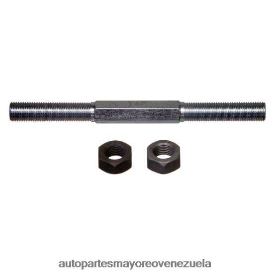 Isuzu enlace estabilizador es3090s D4Z8R1897 - Repuestos De Auto Venezuela