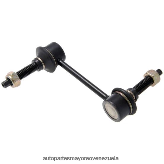 Lincoln enlace estabilizador 7t4z-5k483a D4Z8R1294 - Repuestos De Motos Mas Vendidos En Venezuela