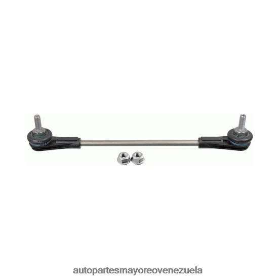 Mini enlace estabilizador 313-068-62-863 D4Z8R2928 - Autopartes Mayoreo