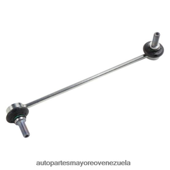 Opel enlace estabilizador 13282834 D4Z8R3271 - Repuestos De Motos En Venezuela