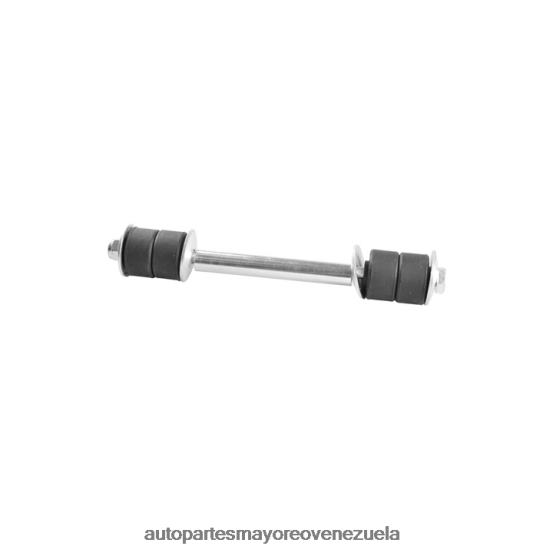 Opel enlace estabilizador 1603148 D4Z8R3294 - Repuestos De Motos Mas Vendidos En Venezuela