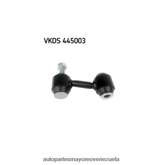 Opel enlace estabilizador 444081 D4Z8R376 - Marcas De Repuestos De Motos En Venezuela