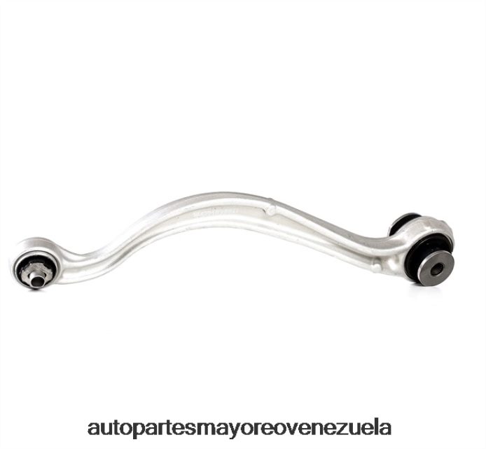 PEUGEOT enlace estabilizador 5175-cc 4Z2LBD1040 - Mayorista De Repuestos De Autos