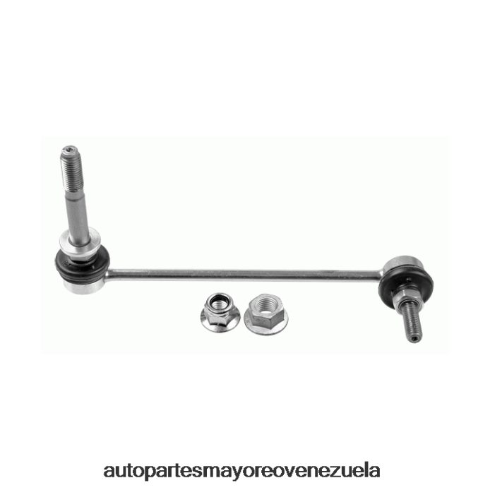 PORSCHE 9963-430-6903 subconjunto de enlace estabilizador de dirección 4Z2LBD360 - Mayorista De Repuestos De Autos