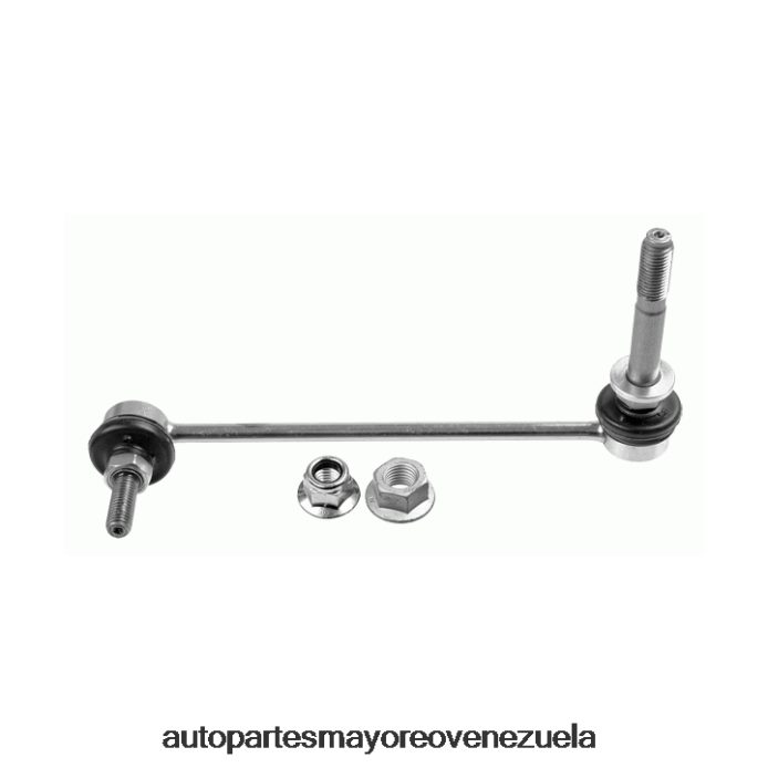 PORSCHE 9963-430-7003 subconjunto de enlace estabilizador de dirección 4Z2LBD361 - Repuestos De Motos En Venezuela