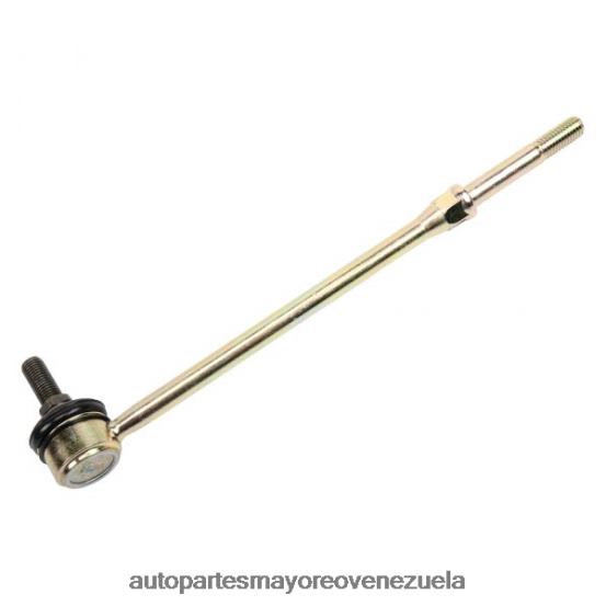 Pontiac enlace estabilizador 92078631 D4Z8R2316 - Marcas De Repuestos De Motos En Venezuela