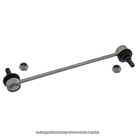 Proton enlace estabilizador pw-861115 D4Z8R883 - Repuestos De Motos Bmw En Venezuela