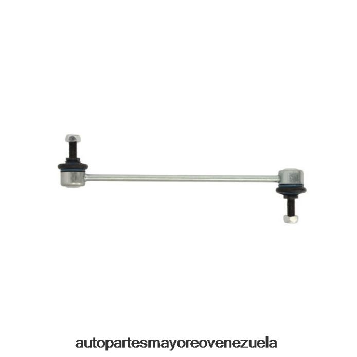 RENAULT enlace estabilizador 8200-669-066 4Z2LBD1026 - Marcas De Repuestos De Motos En Venezuela