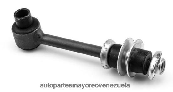 Renault enlace estabilizador 7701-453-465 D4Z8R1069 - Mayorista De Repuestos De Motos En Venezuela