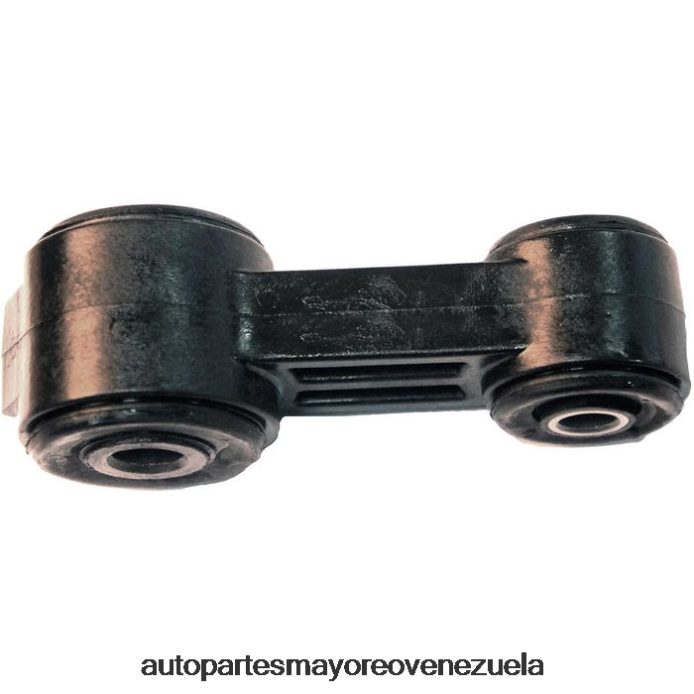 SAAB enlace estabilizador 32005872 4Z2LBD1449 - Mayorista De Repuestos De Motos En Venezuela