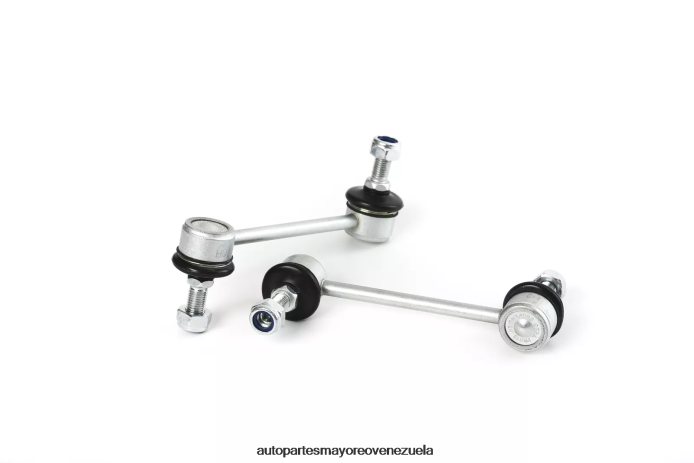 SUZUKI Enlace estabilizador, delantero r/l 42420-61j00 4Z2LBD733 - Repuestos De Motos Bmw En Venezuela