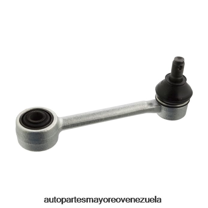 SUZUKI enlace estabilizador 48900-85000 4Z2LBD1436 - Marcas De Repuestos De Motos En Venezuela