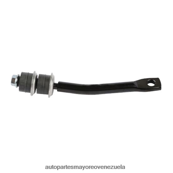Ssangyoung enlace estabilizador 44752-09000 D4Z8R2183 - Repuestos De Motos Bmw En Venezuela