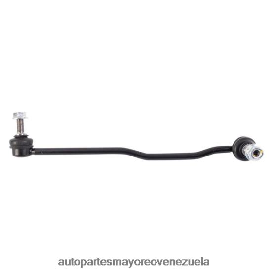 Subaru enlace estabilizador 20420-al000 D4Z8R1370 - Mayorista De Repuestos De Autos