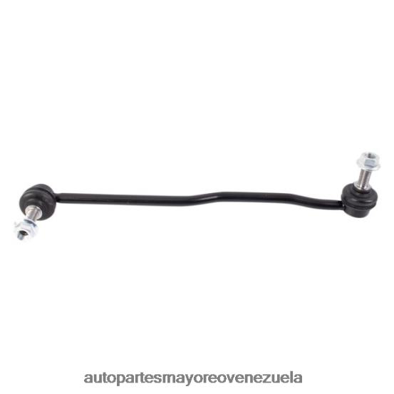 Subaru enlace estabilizador 20420-al010 D4Z8R1371 - Repuestos De Motos En Venezuela