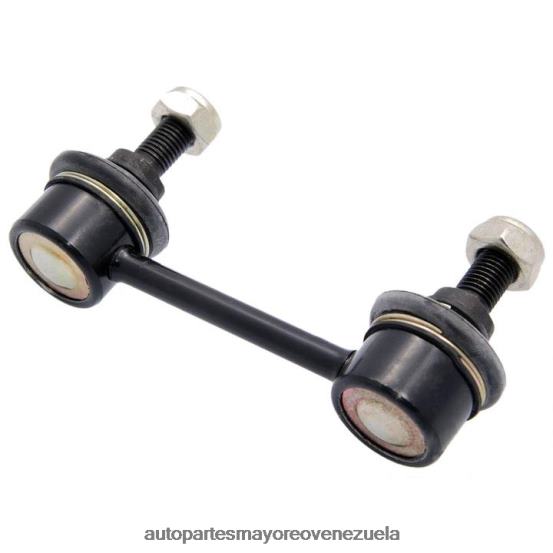 Subaru enlace estabilizador 20470-ae001 D4Z8R1185 - Proveedores De Repuestos De Motos En Venezuela