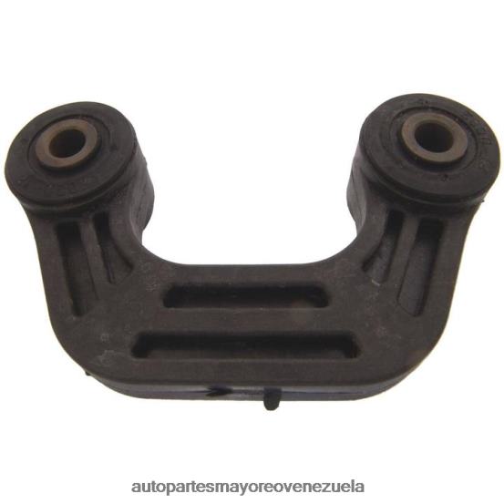 Subaru enlace estabilizador 20481-aa001 D4Z8R1098 - Autopartes Mayoreo