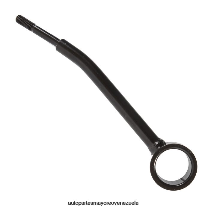 VOLKSWAGEN enlace estabilizador 251-411-049k 4Z2LBD1047 - Repuestos De Auto Venezuela