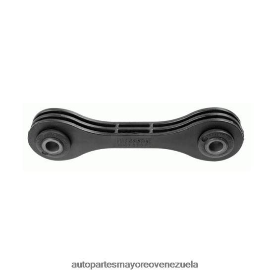 VW enlace estabilizador 2h0-411-317b D4Z8R3361 - Repuestos De Motos En Venezuela