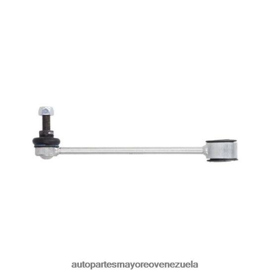 VW enlace estabilizador 2k0-505-465b D4Z8R211 - Repuestos De Motos En Venezuela