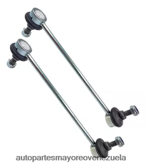 VW enlace estabilizador 547-411-315b D4Z8R2341 - Repuestos De Motos En Venezuela