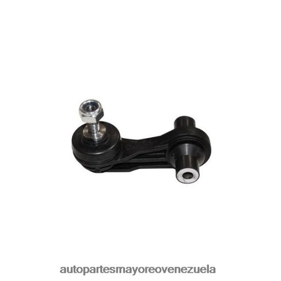 VW enlace estabilizador 5q0-505-465c D4Z8R3397 - Repuestos De Auto Venezuela