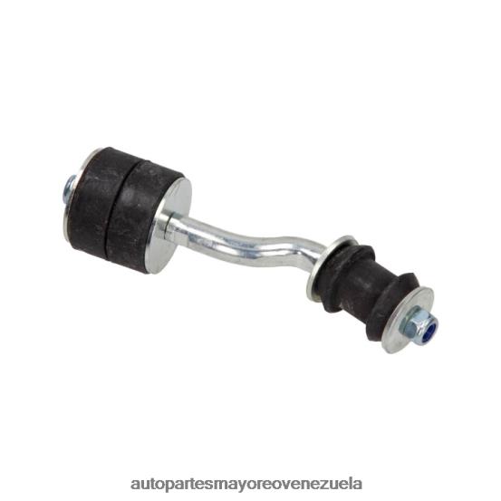 VW enlace estabilizador 855-407-469 D4Z8R2333 - Repuestos De Motos Bmw En Venezuela