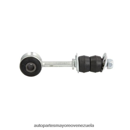 Volvo enlace estabilizador 9157725 D4Z8R2703 - Repuestos De Motos Bmw En Venezuela