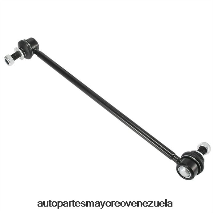 TOYOTA 48820-3cj70 subconjunto de enlace estabilizador de dirección 4Z2LBD528 - Autopartes Mayoreo