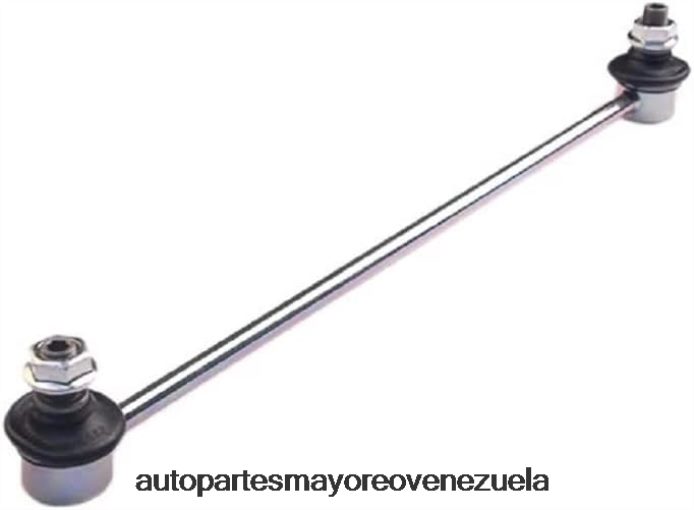 TOYOTA Enlace estabilizador, r/l 48820-0d030 4Z2LBD781 - Repuestos De Motos En Venezuela