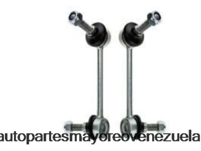 TOYOTA Enlace estabilizador, r/l 48830-0r030 4Z2LBD785 - Proveedores De Repuestos De Motos En Venezuela