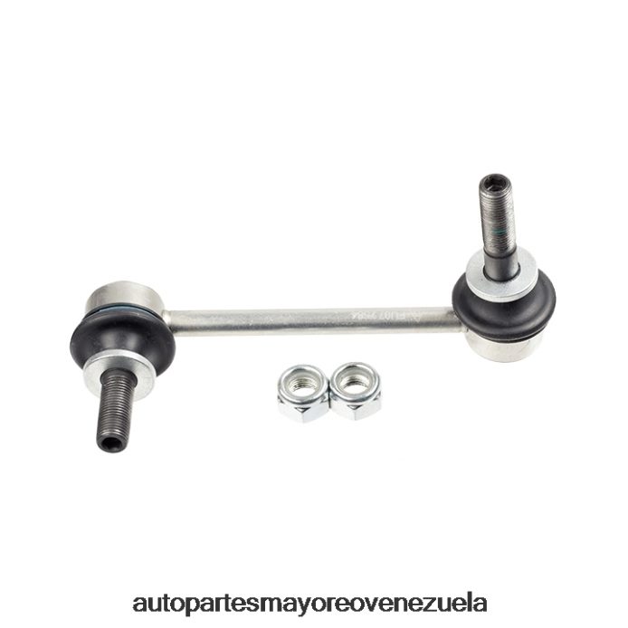 TOYOTA enlace estabilizador 48810-0k010 4Z2LBD894 - Repuestos De Motos Mas Vendidos En Venezuela