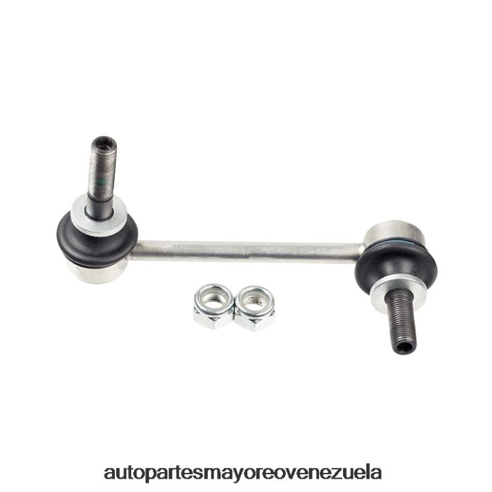 TOYOTA enlace estabilizador 48820-0k030 4Z2LBD895 - Proveedores De Repuestos De Motos En Venezuela