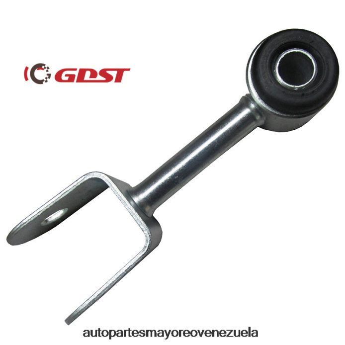 TOYOTA enlace estabilizador 48820-28021 4Z2LBD1062 - Repuestos De Motos En Merida Venezuela