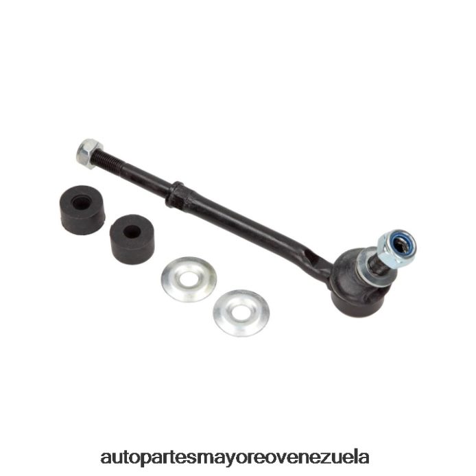 TOYOTA enlace estabilizador 48820-34010 4Z2LBD1323 - Repuestos De Motos Bmw En Venezuela
